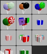 BHBHBH.png