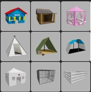 BH-PROPS-ICONSSS1.png