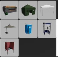 BH-PROPS-ICONSSS2.png