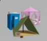 Playground props icon