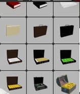 BH-cases.png