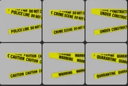BH-CAUTION.png