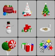 BH-XMASX.png