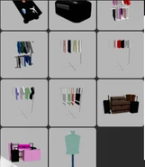 Chlothes.png