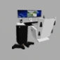BH-ELECTRICS.png