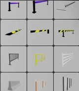 BH-FENCES1.png