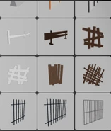 BH-FENCES2.png