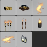 BH-FIRE1.png