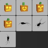 BH-HALLOWEEN.png