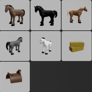 BH-Horses.png