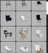 BH-BED1.png