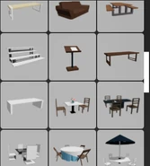 BH-BEDS1.png
