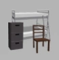 House props Icon