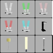 BH-PROPS-LIGHTS1.png