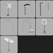 BH-PROPS-LIGHTS2.png