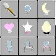 BH-MAKE-UP-PROPS1.png