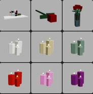 BH-MAKE-UP-PROPS2.png