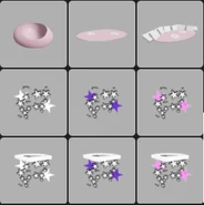 BH-MAKE-UP-PROPS3.png