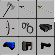 BH-MILITARY-ICONS1.png
