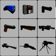 BH-MILITARY-ICONS2.png