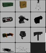 BH-MILITARY-ICONS3.png