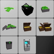 BH-MONEY`1.png