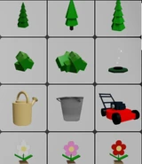 Nature1.png