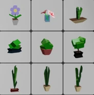 Nature12.png