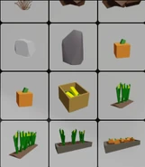 Nature1233.png