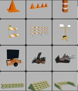 BH-CONSTRUCTION.png