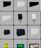 BH-SIGNS-ICON1.png