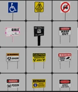 BH-SIGNS-ICON2.png