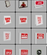 BH-SIGNS-ICON3.png