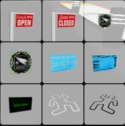 BH-SIGNS-ICON4.png