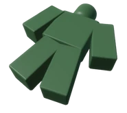 Body.png