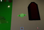 Coffin.png