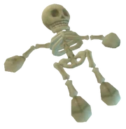 Skeleton1.png