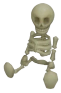Skeletons2.png