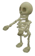 Skeletons3.png