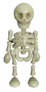 Skeletons4.png