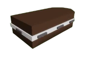 Wooden coffin.png