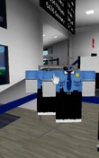 Airport Security