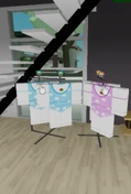 Babies Clothes