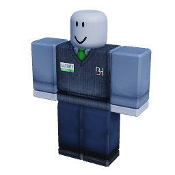 Bank Manager