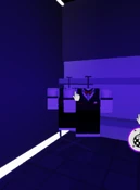 Club Brooks Server