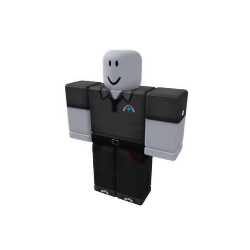 Hospital Admin