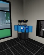Roleplay Outfits