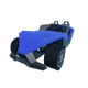 3 Wheel Racer