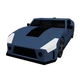 350Z