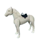 Akhal Horse